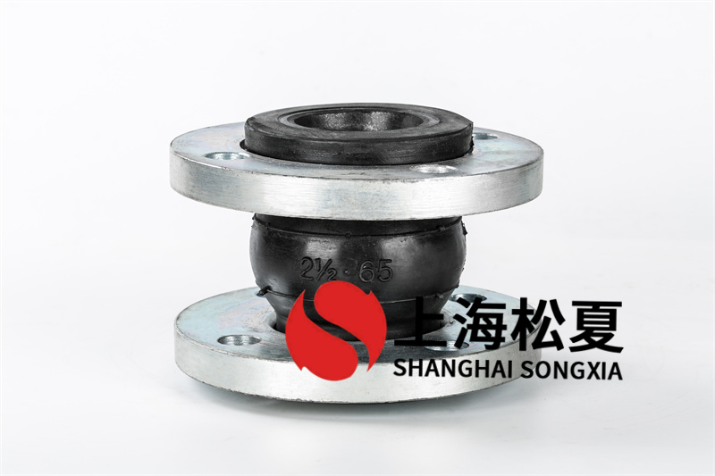 水泵的噪音是如何產(chǎn)生的?怎么避免?